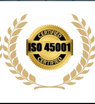 Premier Lubricants certification