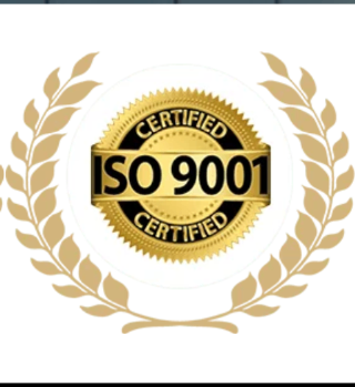 Premier Lubricants certification