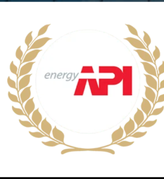 Premier Lubricants certification