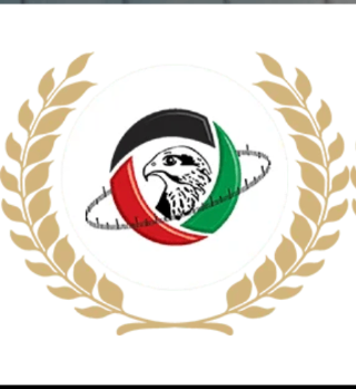 Premier Lubricants certification